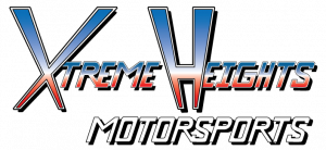 xtreme-heights-motorsports-web-logo-png-lg