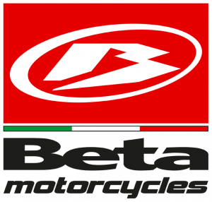 logo-Betamotor_n