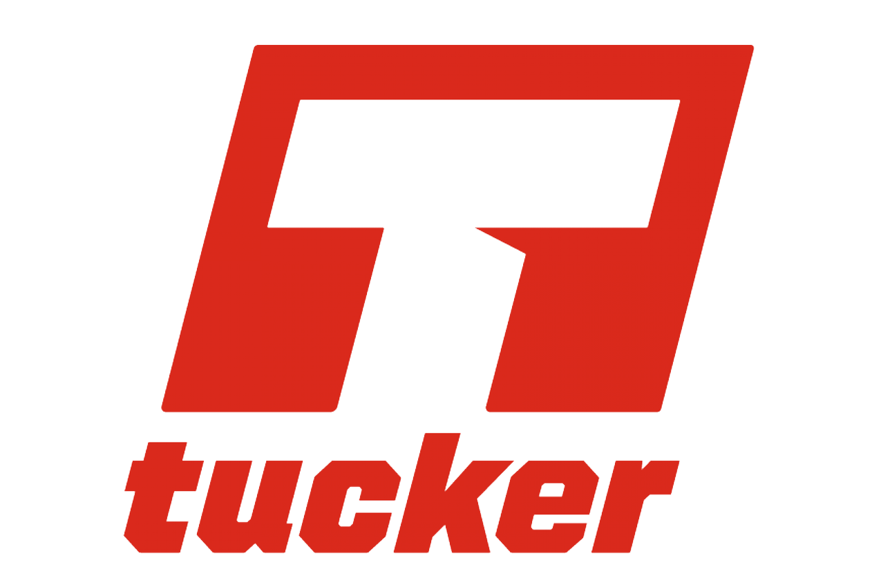 tucker-logo-t-digital